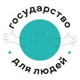 � ������������� ������ ��������� ��������������� ������� �������������