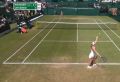 ����������� ����������� ������ ������ ��������� ����������� � ������������ ���������