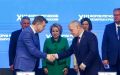 ��������� ����������� ������� � ������ XIII ������ �������� �������� � ������ � ������ ��������� ��� ���������� � �������������� ���� �����
