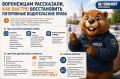 � ���������������� ����������, ��� ������ ������������ ���������� ������������ �����