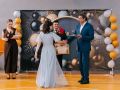 ��� �����������: ������ ����� ��������� �������� ������ ����� � ���������