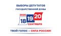 ��������� �����: ����� �� ������ ������ ������� ������� ����� �� �������� ��� ����� ���������� � ����������� �������