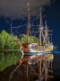29 ���� � ���� ���������������: �� ������� ����� � ����� ������� � ��������!