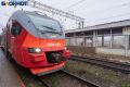 ������ ����� �� ������� � �������� �������� �� ��������