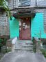 ����� ���������� ����� �������� ������� �� ��������������, 13