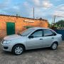 600 т.р. LADA Granta, 2017 г.в