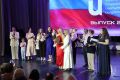 ��������� ������: � ����������� ��������� �������� ��������� ���������-2026