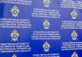 Жительница Калачеевского района подозревается в истязании несовершеннолетней внучки и угрозе ее убийством