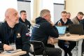 Новый этап программы «Герои земли Воронежской» стартует 6 июля