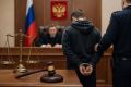 В Воронежской области 18-летнему мошеннику заменили условный срок на реальный