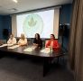 В Воронеже прошла региональная научно-практическая конференция «Миодистрофия Дюшенна: Время перемен», организованная при содействии благотворительных фондов
