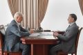В Воронежской области будут держать на контроле своевременное обеспечение аграриев топливом