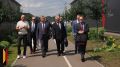 ������� � ��������� ��������� ��������: ����������� ������� ��������� �������� �������������� �� �� 6 ����������