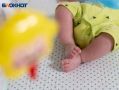 � ������������ �������� ���� ��������� ��-�� ��������� ������
