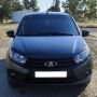 930 �.�. LADA Granta, 2024 �.�
