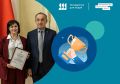 Что такое клиентоцентричность в государственной структуре?