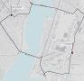 Власти Воронежа объявили торги на комплексное развитие гектара в микрорайоне ВАИ