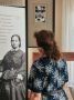 Расширяем границы межмузейного сотрудничества - Дворцовый комплекс Ольденбургских в Татарстане!
