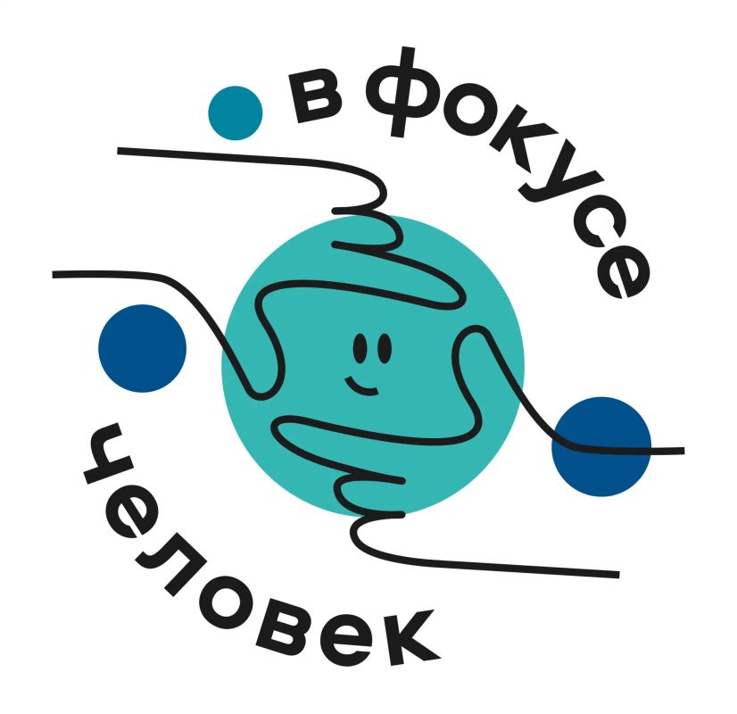 В Воронежской области модернизируют коммунальную инфраструктуру в очередных муниципальных районах