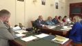 В Воронеже подвели итоги регионального этапа Всероссийского конкурса «Лучшая муниципальная практика» 2026 года