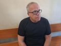 Назначена дата первого судебного заседания экс-министра Геннадия Швыркова