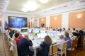 � ������������� ������� ��������� �������-��������� � �������������� ������������ ������� �����������