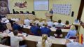 �������� ������ � ���: � ����������� ������� ���� ����� �������