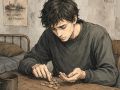 Воронежцы рассказали, на что копят деньги