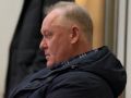 Экс-чиновники Бавыкин и Васькова заплатят государству 6,8 млн рублей