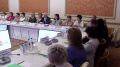 Поделиться наработанными практиками и систематизировать опыт, накопленный за последние годы