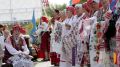 Состязание частушечниц и народная вечерка: фестиваль «Воронеж фольклорный» пройдет 18 июля
