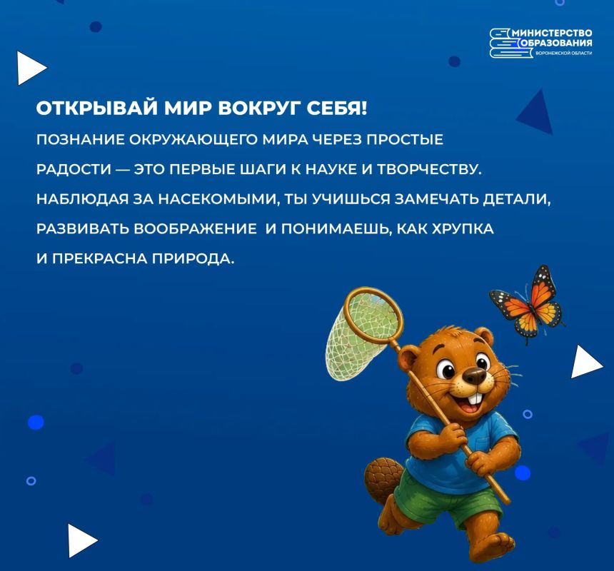 У школьников продолжаются летние каникулы! У школьников продолжаются летние каникулы!