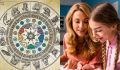 Как знаки зодиака влияют на стиль воспитания: астрологический обзор