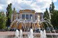 Борисоглебск — музей под открытым небом!
