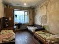 Глава СК РФ затребовал доклад по делу многодетной семьи из с. Хлебное под Воронежем
