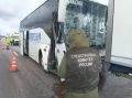 � ����������� ������� ������������� �� ���������� ��������� ���� �� ����� ������������� �������� ����� ��� ����������� ������������ ���������