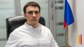 Главный врач Воронежского онкоцентра впервые проведет прямой эфир с жителями