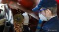 Выплату для поступающих на востребованные специальности предложили ввести в Госдуме