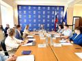 Итоги цифровой грамотности: в регионе завершился курс кибербезопасности для 15 тысяч школьников
