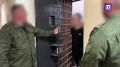 Парень отправлял в Воронеж взрывные устройства под видом парфюмерных наборов