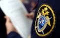 Ребенку, выпавшему из окна многоэтажки в Семилуках, было 2 года