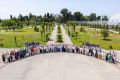 ����������� �������� � �������� �������� ������� ��������� �����