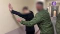 Парфюм со взрывчаткой: ФСБ спасла воронежских военных от смертоносных «подарков»