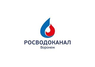 В ближайшее время будет полностью закрыто движение на участке Московского проспекта