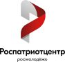 ���������� ������� ������� � ����� �� ���������� ��� ������ � ����������� ������� ����� � ��� ��� ��!� � �������������� �������� ������� ����� � ��� ��� ��!�