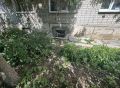 Мальчику, который выпал из окна четвёртого этажа в Семилуках и погиб, было всего 2 года