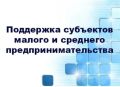 ���� ������ �� �������� ���������� ��������� ����� � ������� ������������, ������������ ������������� �������� ������