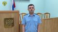 � ������� ���� ����������� ������ �������� ��������� 9 ������� ��������� � ��������� � ��������� ���������������� ���������� �� ����� ����� ����� 3,6 ��� ������