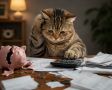 Предприниматель в Воронеже пытался откупиться от сотрудника УФСБ за 150 тысяч – получил штраф в миллион