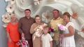 �� ��� � � �������!� 10 ������� ��������� ������� �������, �������� 3 ����, ������� ��������������� ��������� ���������������� ������� �������
